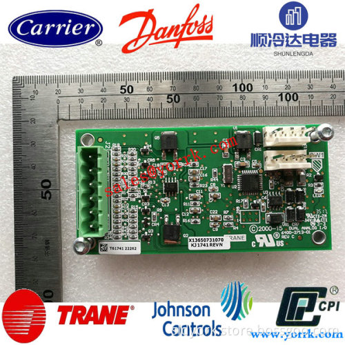 Trane-original-starter-module-BRD04875-X13650731070-BRD02945
